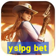 yslpg bet